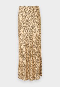 Non sélectionné, beige