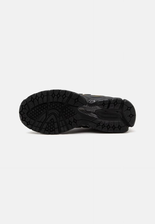 New Balance U1906 UNISEX - Trainers - wakame/cider — foto 5
