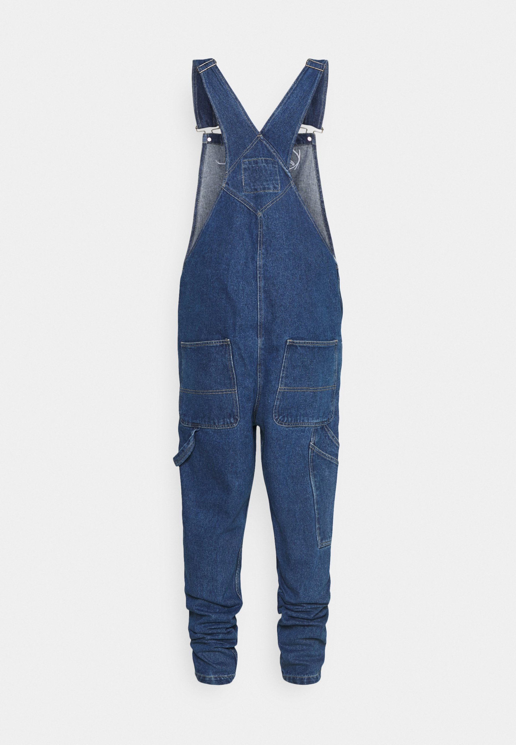 Karl Kani ORIGINALS DUNGAREE 