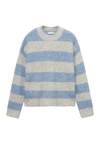 Ei valittu, light blue