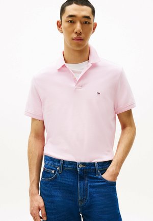 TIPPED OXFORD  - Koszulka polo