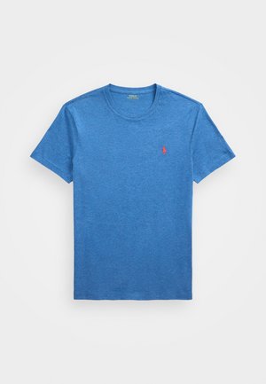 - T-shirt basic