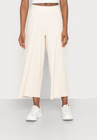 Even&Odd Calças - off white