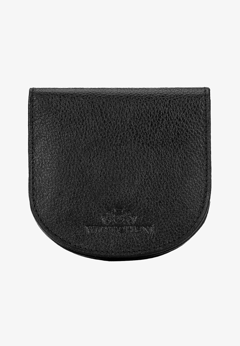 WITTCHEN ITALY UNISEX - Portfel