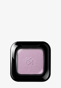 KIKO Milano - HIGH PIGMENT EYESHADOW - Ögonskugga - satin lilac Miniatyrbild 1