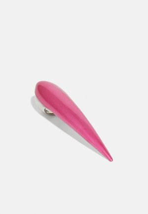 NAIL - Ring - rose