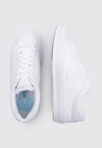 Converse Sneaker low - white