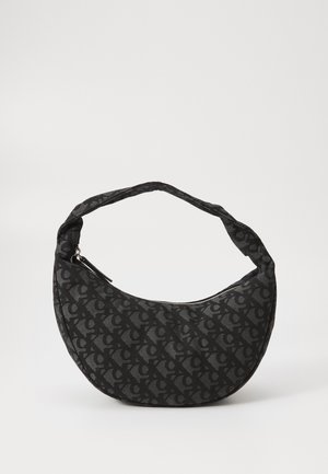 Handbag - black