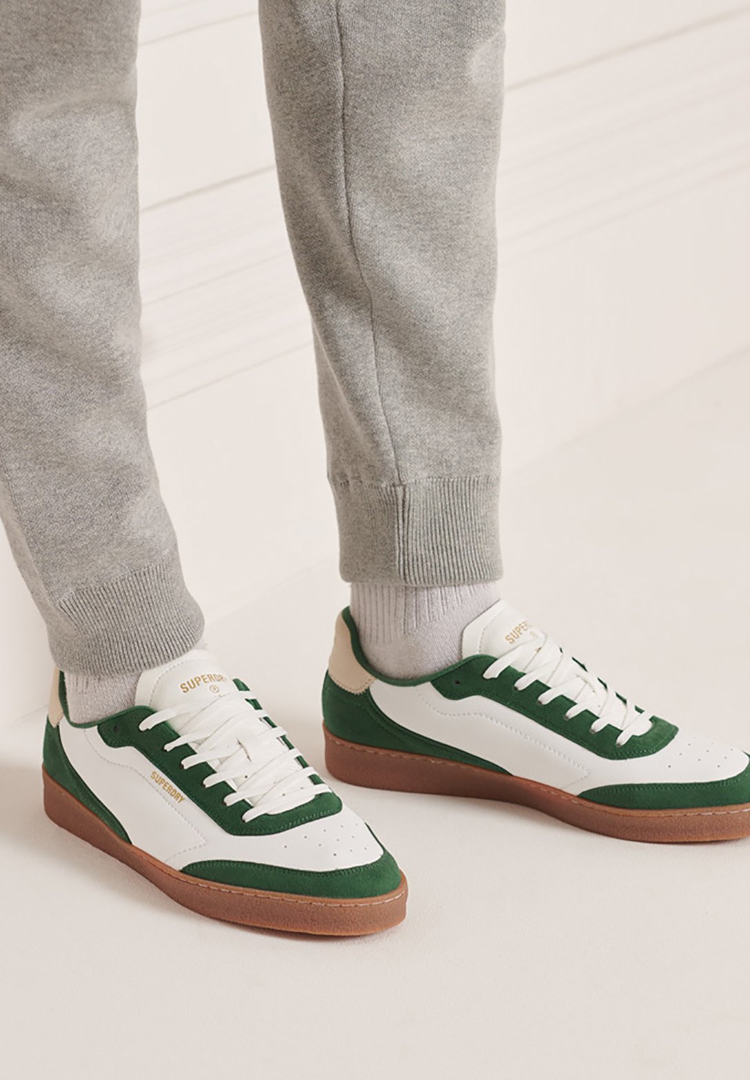 Zalando Sneakers Guess Hot Sale, 59% OFF | www.ingeniovirtual.com
