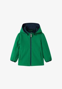 Non sélectionné, first tee