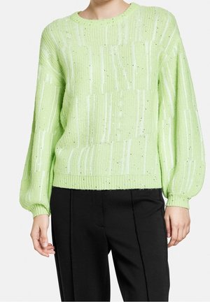 Sweter