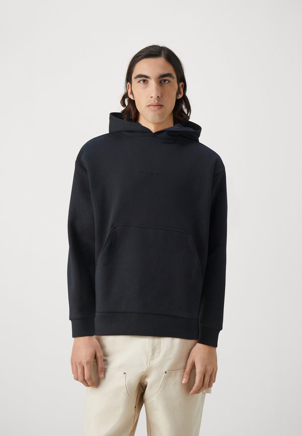 SOHO HOODIE - Sweatshirt