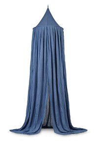 Non sélectionné, blue