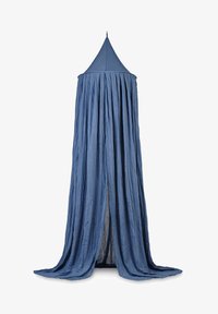 Non sélectionné, blue