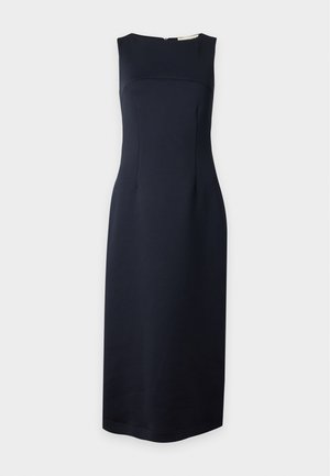 MM by MaxMara, Denné šaty - nero