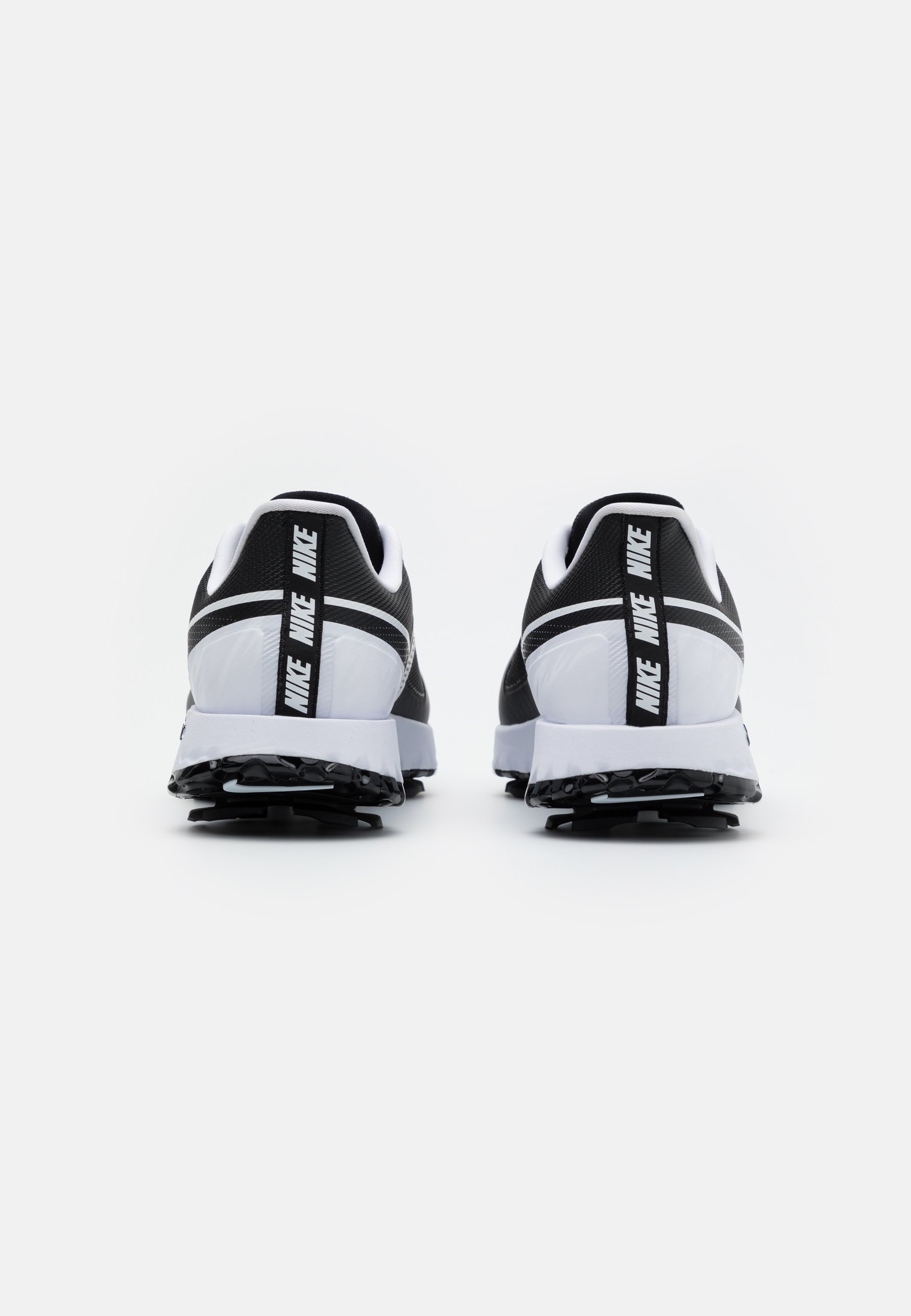 nike react infinity pro golf