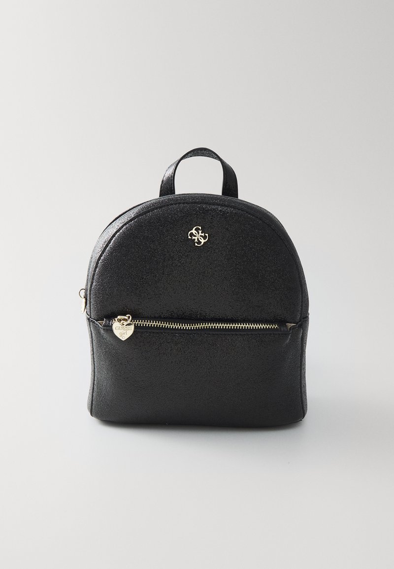 Guess Zaino nero