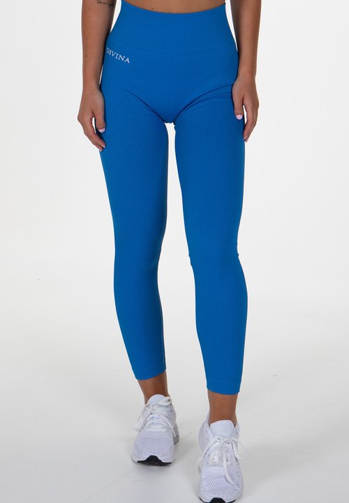 outlet sportkleding dames