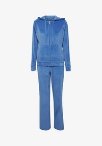 Non sélectionné, nautical blue