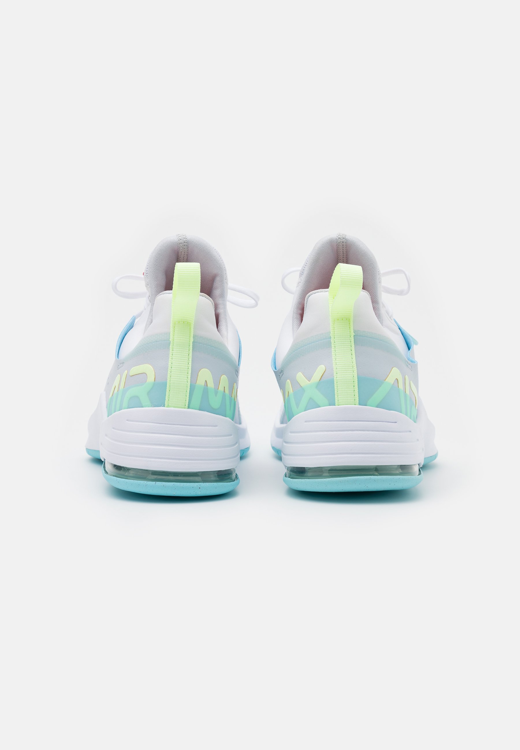 nike performance air bella tr