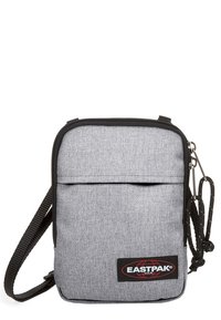 BUDDY - Sac bandoulière - sunday grey