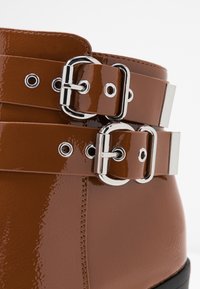 Even&Odd Ankle boot