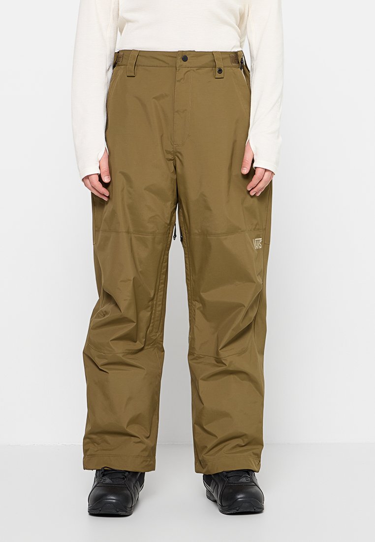 Schneehose