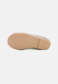 Pretty Ballerinas SHADE - Babies - cycla/roccia