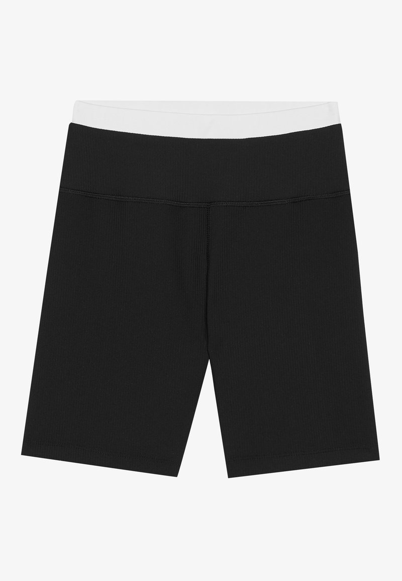 Even&Odd active Tights zwart Even&Odd active Tights zwart