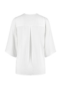 Thumbnail Image 5