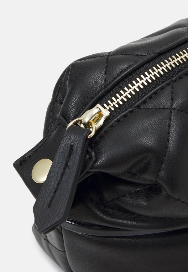 ADA - Wash bag - nero4