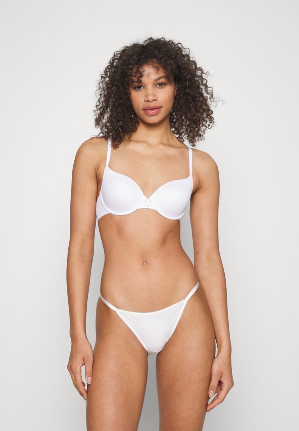 3 PACK - T-shirt bra