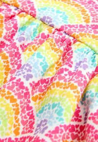 Little Bird REGULAR FIT - DITSY HEART - Dienas kleita - multi