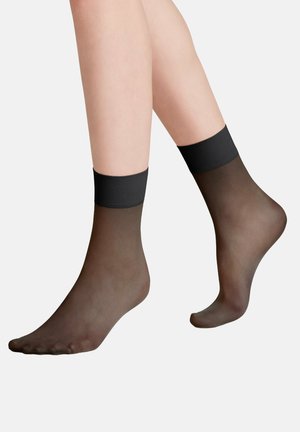 FALKE - Skarpety