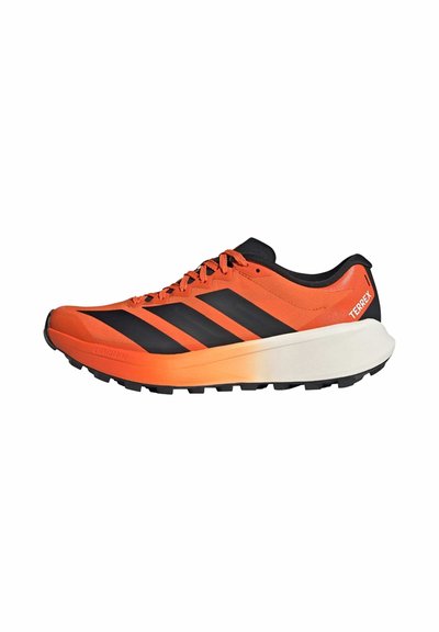 adidas Terrex TERREX AGRAVIC 4 TRAIL RUNNING Schoen