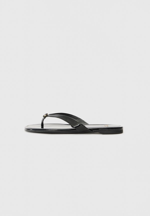 SPADE FLOWER - Slippers