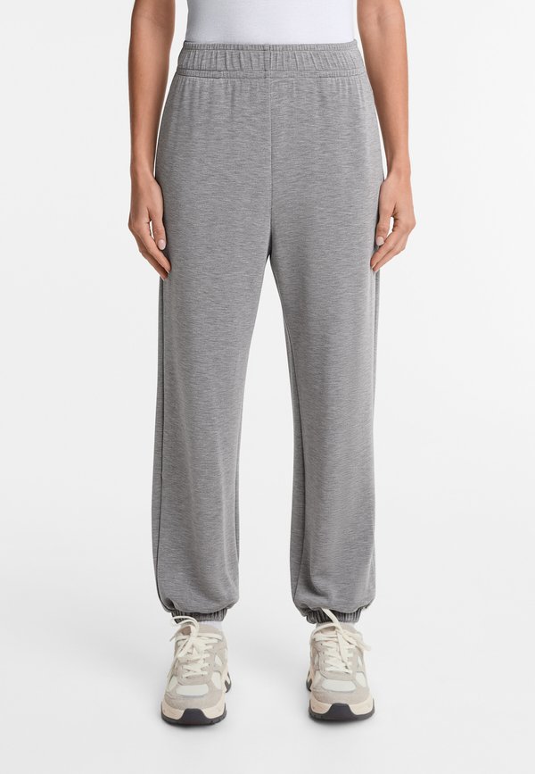 SOFT-TOUCH - Jogginghose