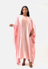 Non sélectionné, rosa