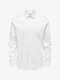 Δεν επιλέχθηκε, bright white