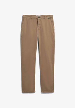 ARMEDANGELS, AASTER - Chino - amberwood