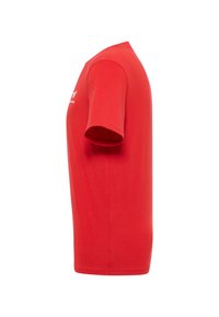 Mustang - T-shirt basic