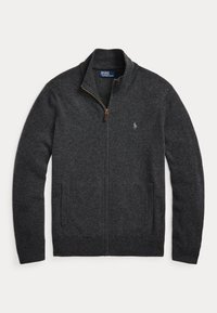 Δεν επιλέχθηκε, dark charcoal heather