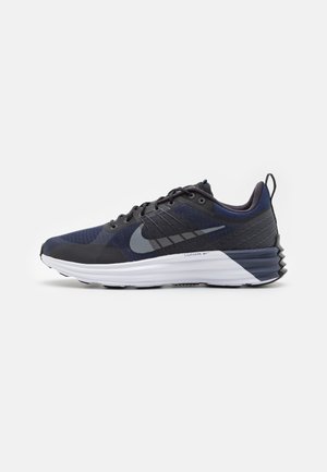 Nike Sportswear, Baskets basses - black