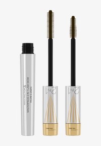 Max Factor - MF MP 2IN1 LASH WOW MASCARA - Mascara - black brown Thumbnail Image 1
