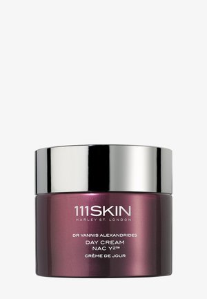 111SKIN, REPAIR DAY CREAM NAC Y2 - Dagcreme