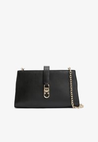 Δεν επιλέχθηκε, black