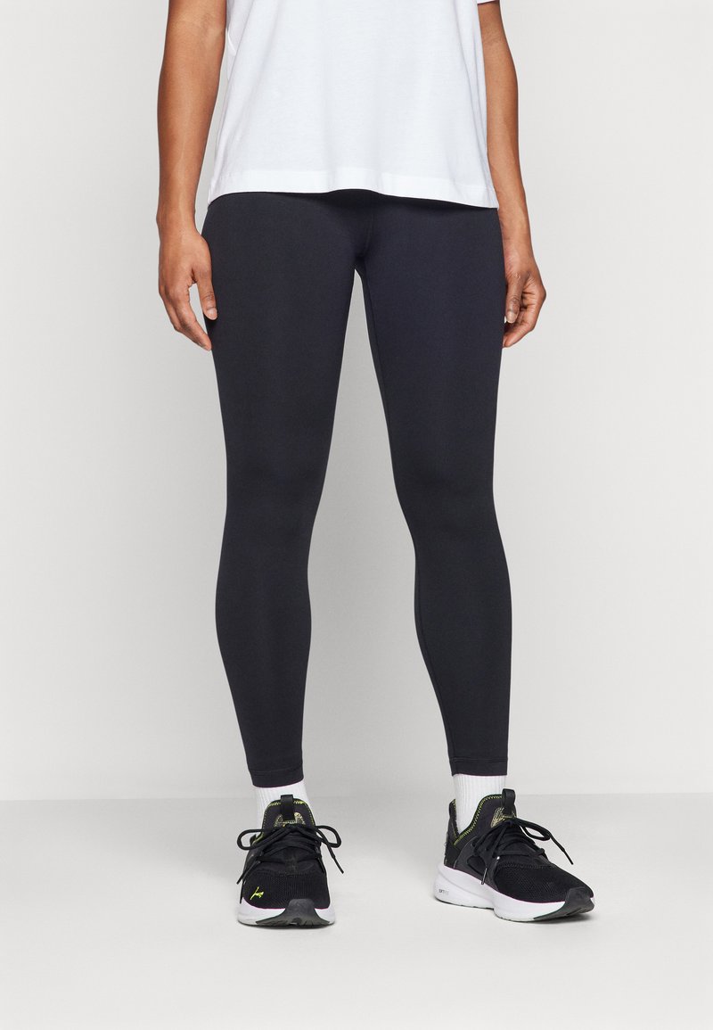 Legging D'entraînement Femme Gymshark Vision GYMSHARK