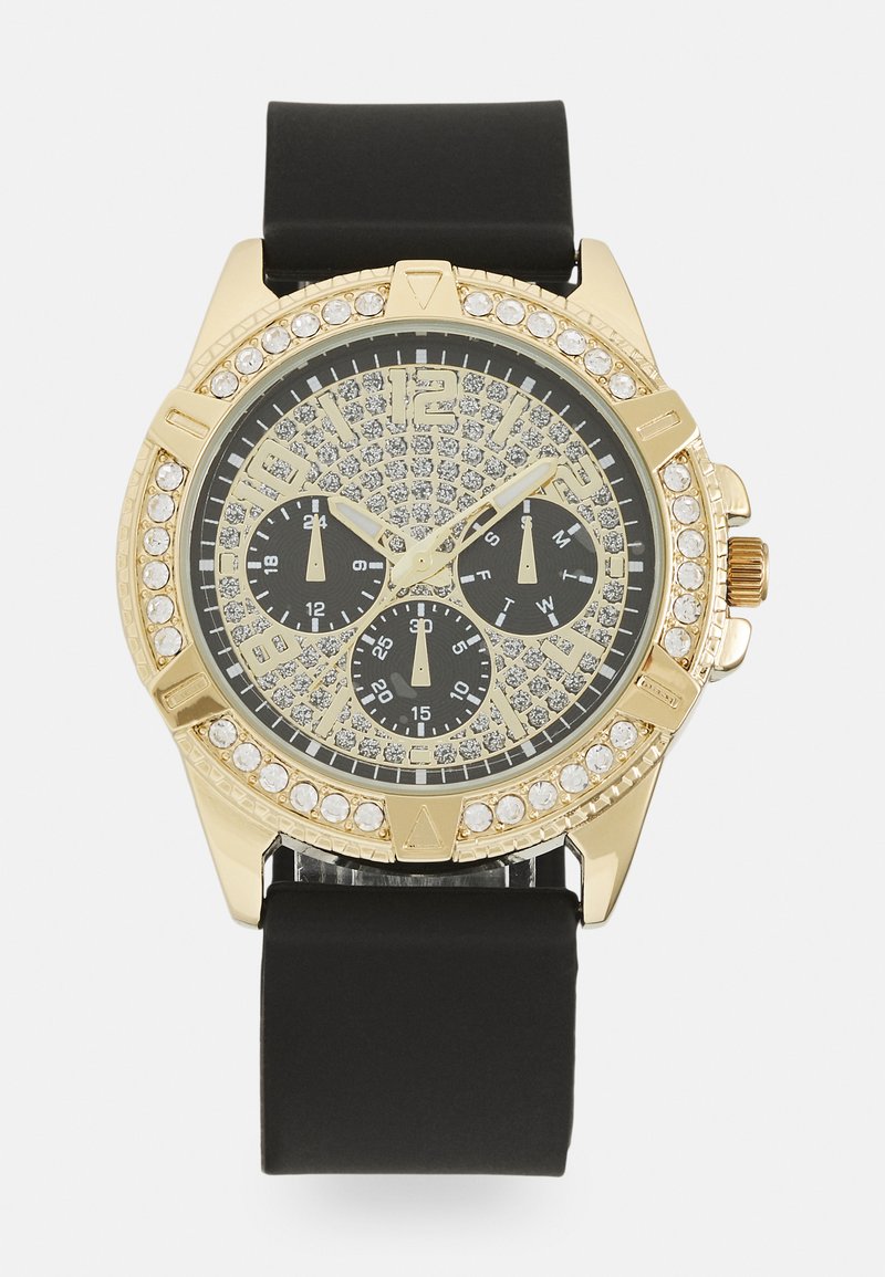 Orologio Unisex Bambina – Design Classico E Pratico, Leggero Per Tutti I Giorni