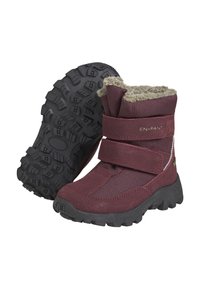 EN FANT Snowboots  - fig