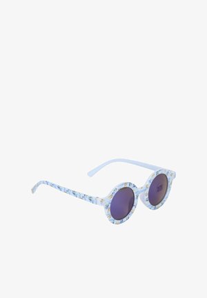 Cerdá, Lunettes de soleil - blue